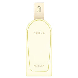 Furla, Preziosa, Eau De Parfum, Γυναικείο, 100 ml