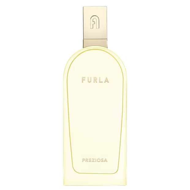 Furla, Preziosa, Eau De Parfum, Για Γυναίκες, 100 ml