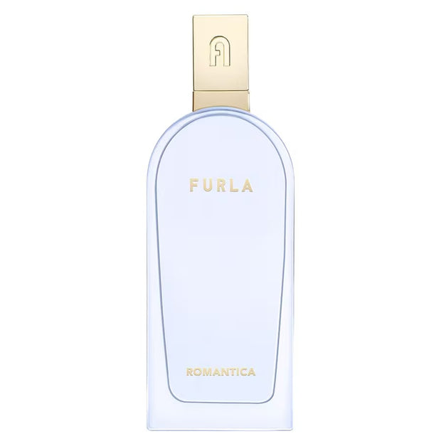 Furla, Romantica, Eau De Parfum, Για Γυναίκες, 100 ml