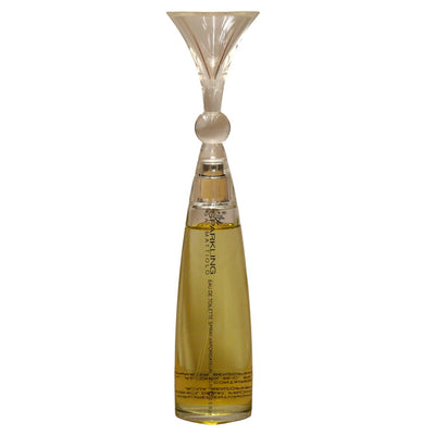 Gai Mattiolo, Woman's, Eau De Toilette, Για Γυναίκες, 75 ml *Tester