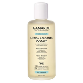Gamarde, Gamarde, Bio, Καταπραϋντικό, Τονωτική Λοσιόν, 200 ml