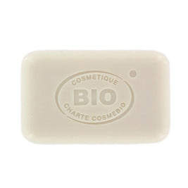 Gamarde, Hygiene, Bio, Ενυδατικό, Scented Soap Bar, Για το Πρόσωπο, 100 g