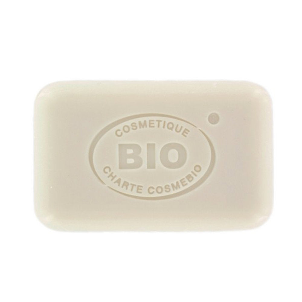 Gamarde, Hygiene, Bio, Ενυδατικό, Scented Soap Bar, Για το Πρόσωπο, 100 g
