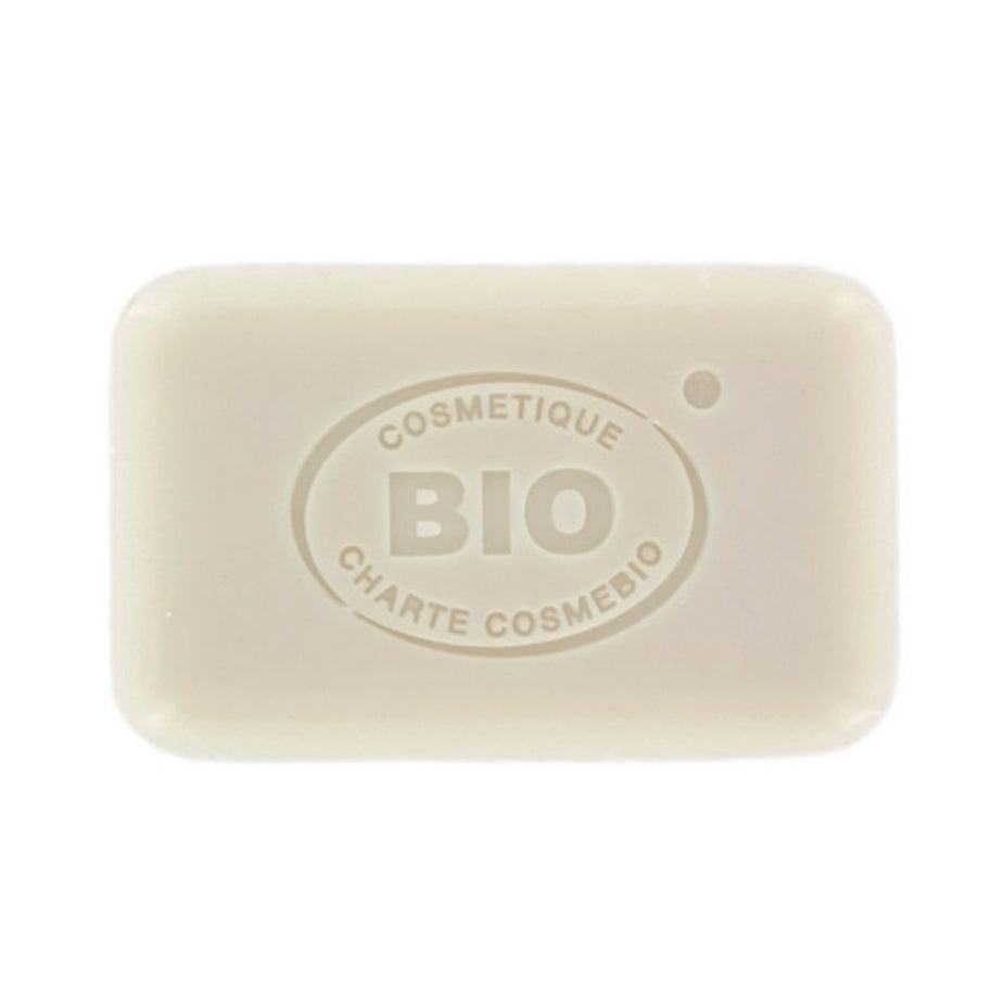 Gamarde, Hygiene, Bio, Ενυδατικό, Scented Soap Bar, Για το Πρόσωπο, 100 g