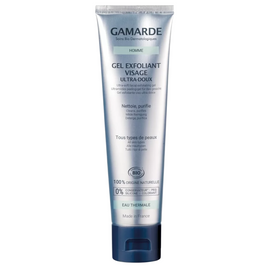 Gamarde, Men, Απολέπισης Gel, 100 ml