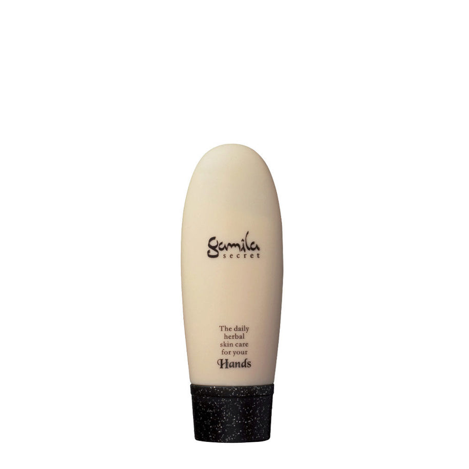 Gamila Secret, Gamila Secret, Ενυδατικό, Κρέμα Χεριών, 50 ml