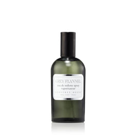 Geoffrey Beene, Grey Flannel, Eau De Toilette, Για Άνδρες, 120 ml