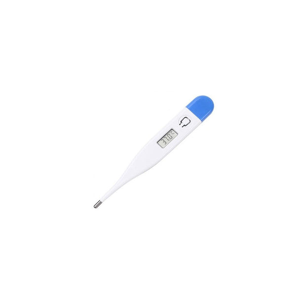 Geomed, Geomed, Digital, Thermometer, Under Arm