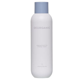 Georganic, Hawaiian Deep Sea, Tonic Lotion, Για το Πρόσωπο, 200 ml