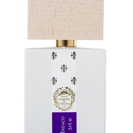 Giardini Di Toscana, Blu Indaco, Eau De Parfum, Unisex, 100 ml *Tester