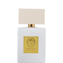 Giardini Di Toscana, Christos, Eau De Parfum, Unisex, 100 ml