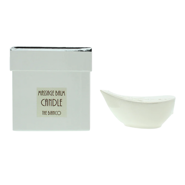 Giardino Benessere, White Tea, Αρωματικό Κερί, 260 g