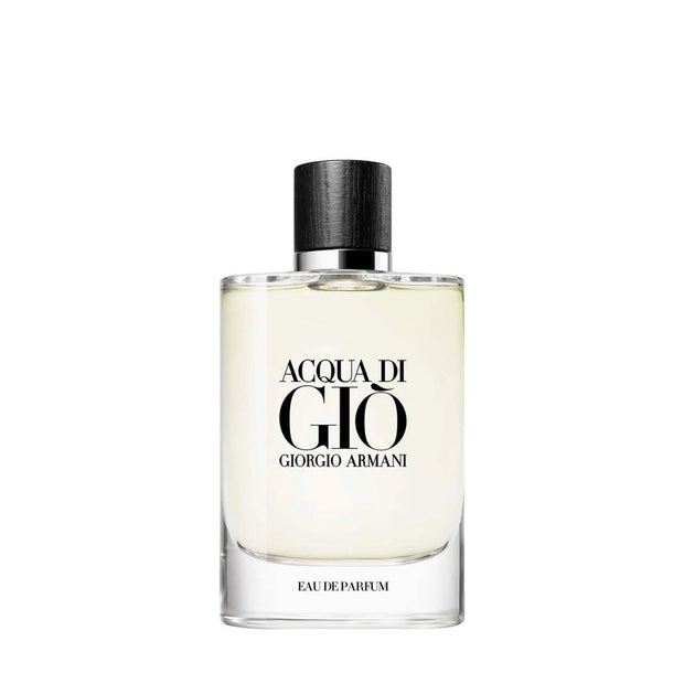Giorgio Armani, Acqua di Gio, Eau De Parfum, Για Άνδρες, 50 ml