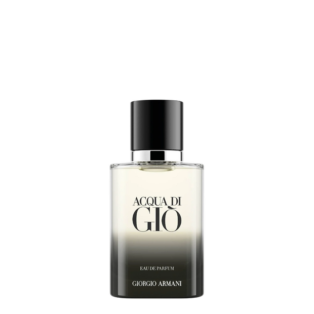 Giorgio Armani, Acqua di Gio, Eau De Parfum, Για Άνδρες, Επαναγεμιζόμενο, 30 ml