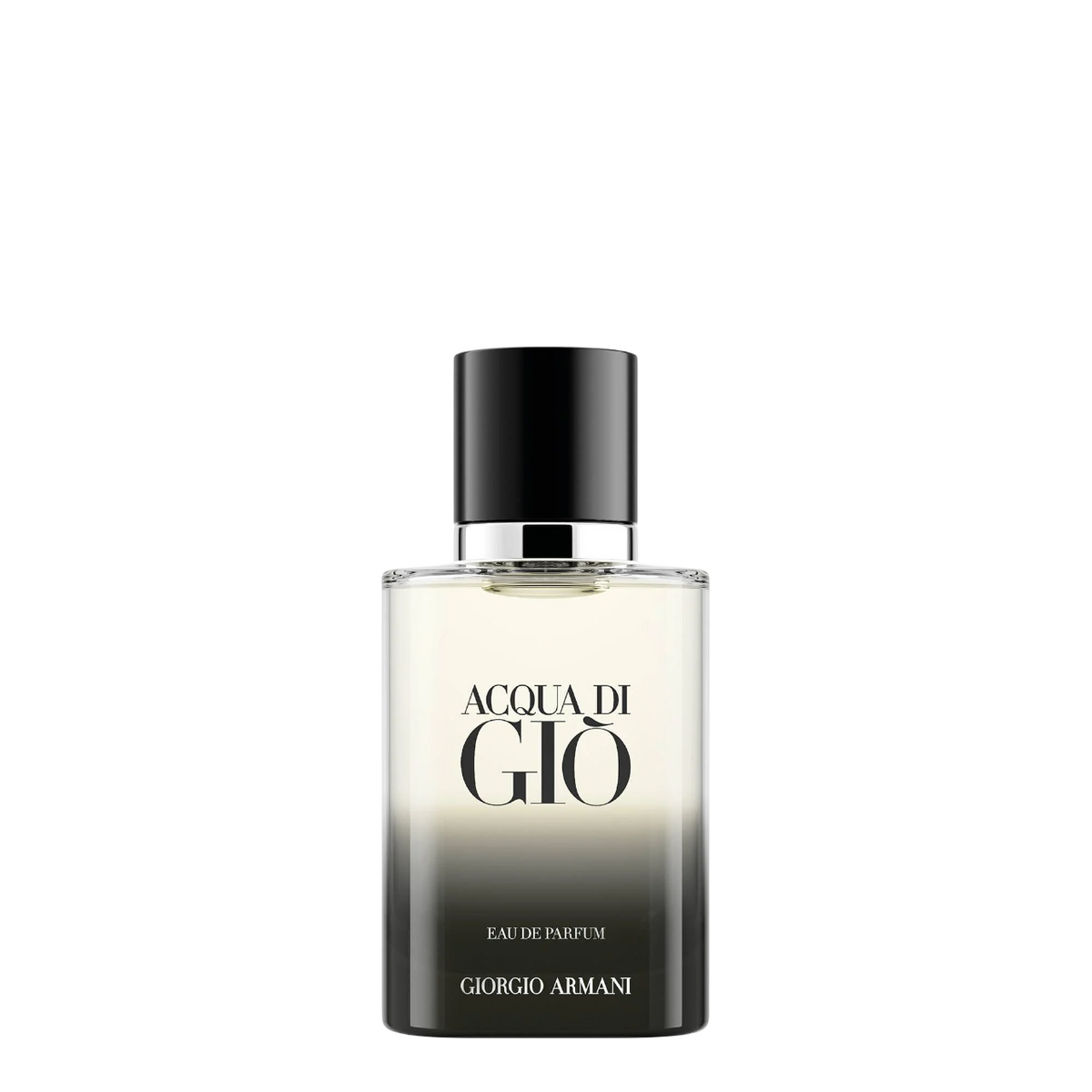 Giorgio Armani, Acqua di Gio, Eau De Parfum, Ανδρικό, Refillable, 30 ml