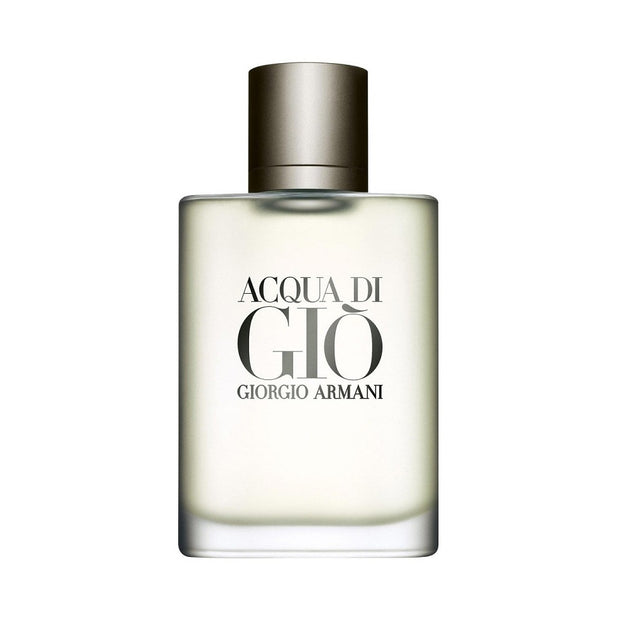 Giorgio Armani, Acqua di Gio, Eau De Toilette, Για Άνδρες, 100 ml *Tester