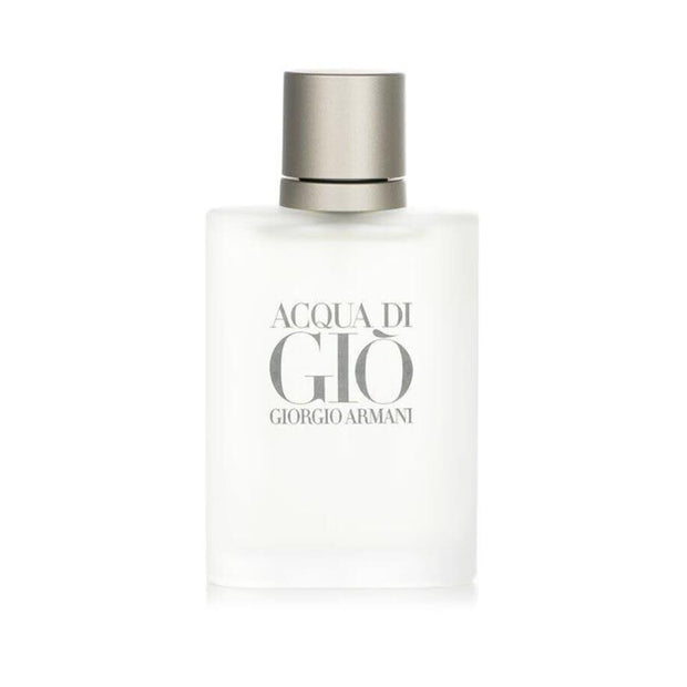 Giorgio Armani, Acqua di Gio, Eau De Toilette, Για Άνδρες, 30 ml