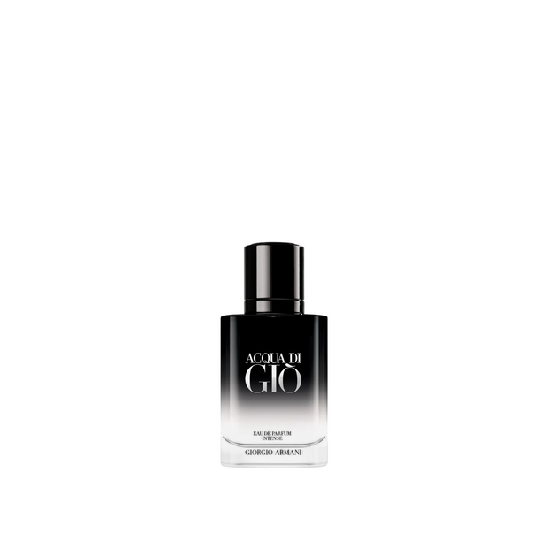 Giorgio Armani, Acqua di Gio Intense, Eau De Parfum, Για Άνδρες, 5 ml *Miniature