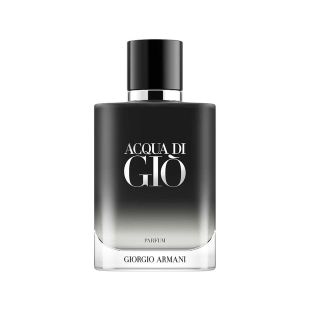Giorgio Armani, Acqua di Gio, Parfum, Για Άνδρες, 50 ml