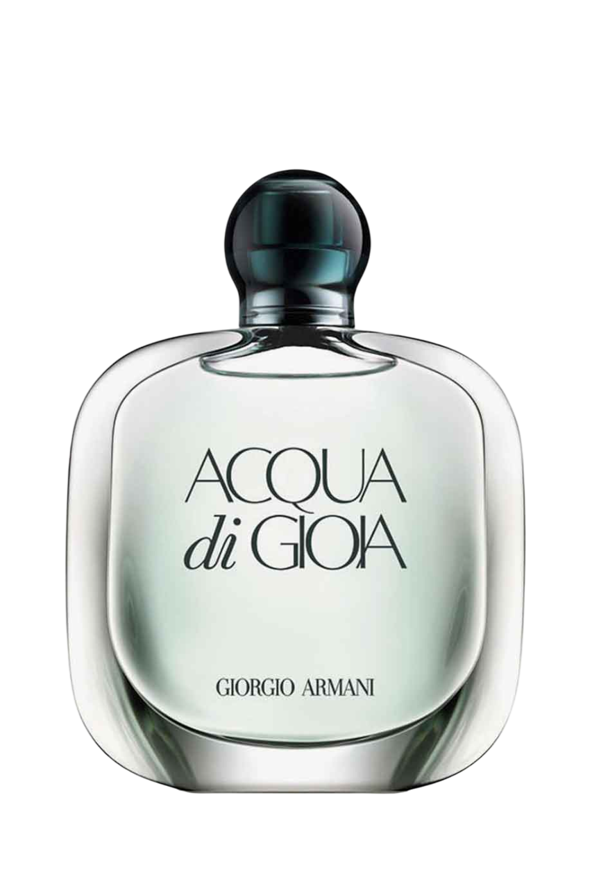 Giorgio Armani, Acqua di Gioia, Eau De Parfum, Γυναικείο, 100 ml