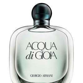 Giorgio Armani, Acqua di Gioia, Eau De Parfum, Γυναικείο, 100 ml