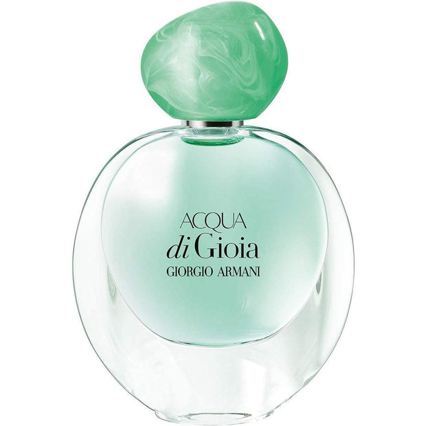 Giorgio Armani, Acqua di Gioia, Eau De Parfum, Για Γυναίκες, 30 ml
