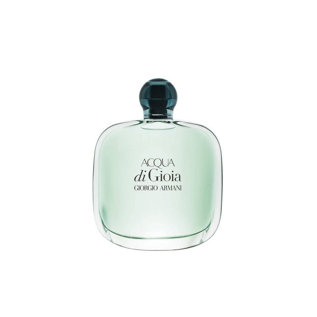 Giorgio Armani, Acqua di Gioia, Eau De Parfum, Για Γυναίκες, 50 ml
