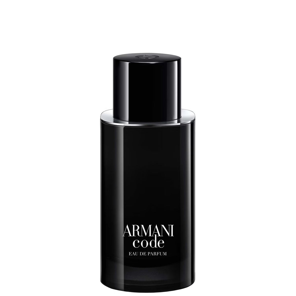 Giorgio Armani, Code, Eau De Parfum, Για Άνδρες, 75 ml *Tester