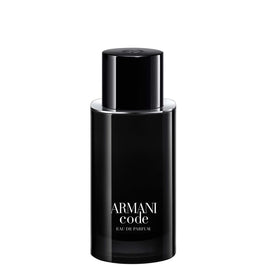 Giorgio Armani, Code, Eau De Parfum, Για Άνδρες, 75 ml *Tester