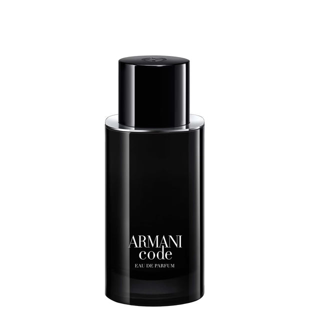 Giorgio Armani, Code, Eau De Parfum, Για Άνδρες, 75 ml *Tester