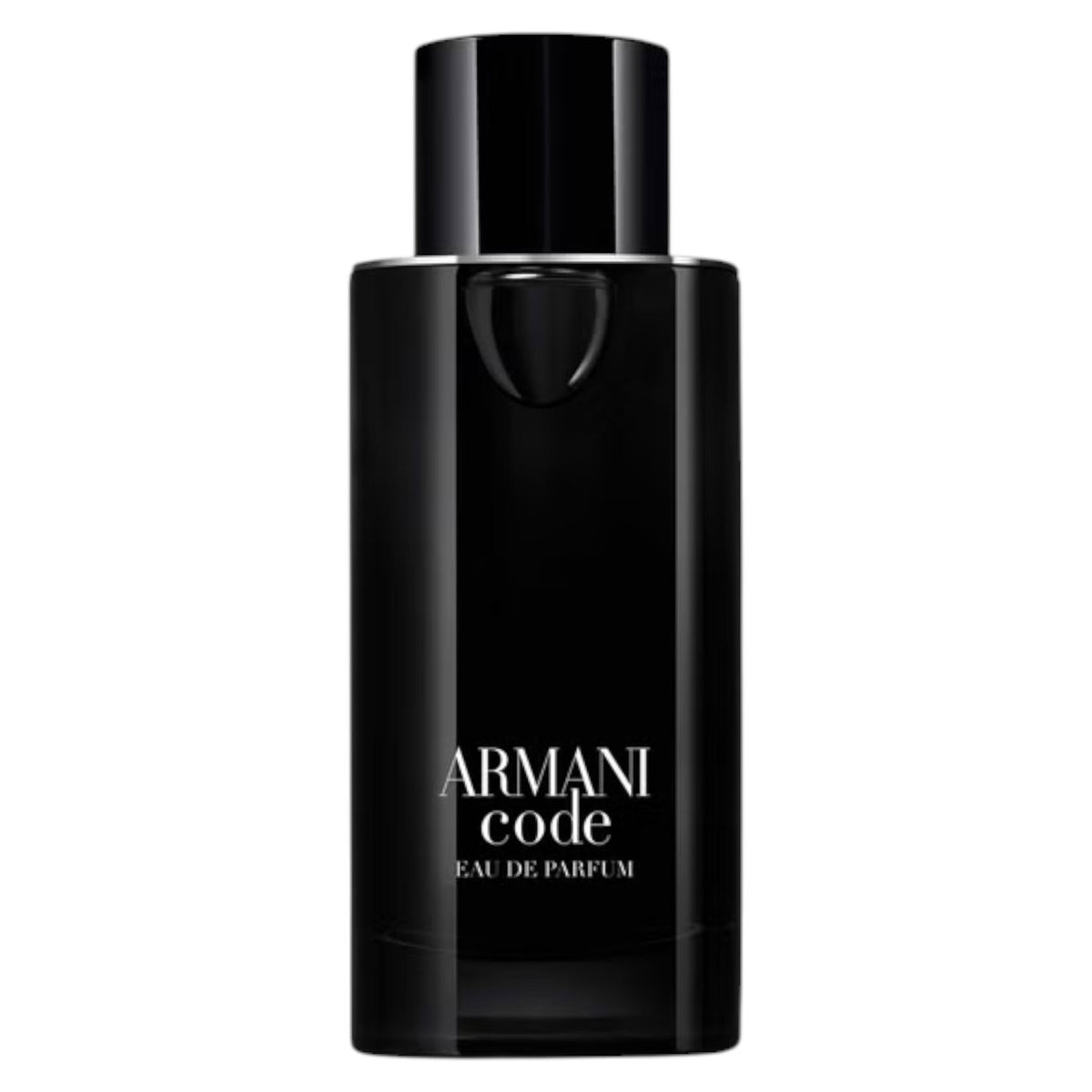 Giorgio Armani, Code, Eau De Parfum, Για Άνδρες, Επαναγεμιζόμενο, 125 ml