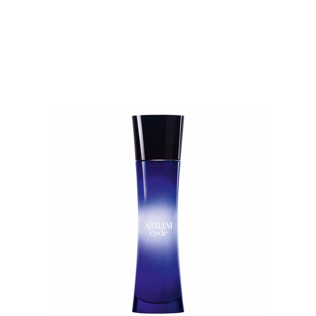 Giorgio Armani, Code, Eau De Parfum, Για Γυναίκες, 30 ml