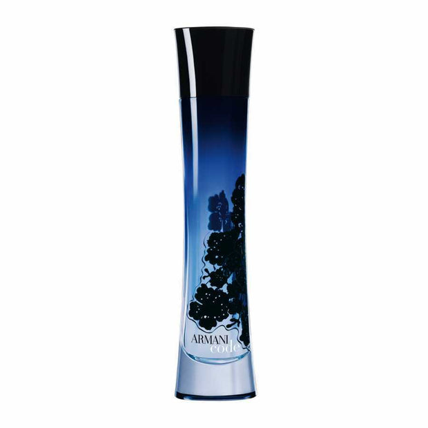 Giorgio Armani, Code, Eau De Parfum, Για Γυναίκες, 75 ml