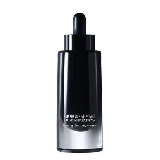 Giorgio Armani, Crema Nera Extrema, Plumping, Ορός, Για το Πρόσωπο, 30 ml