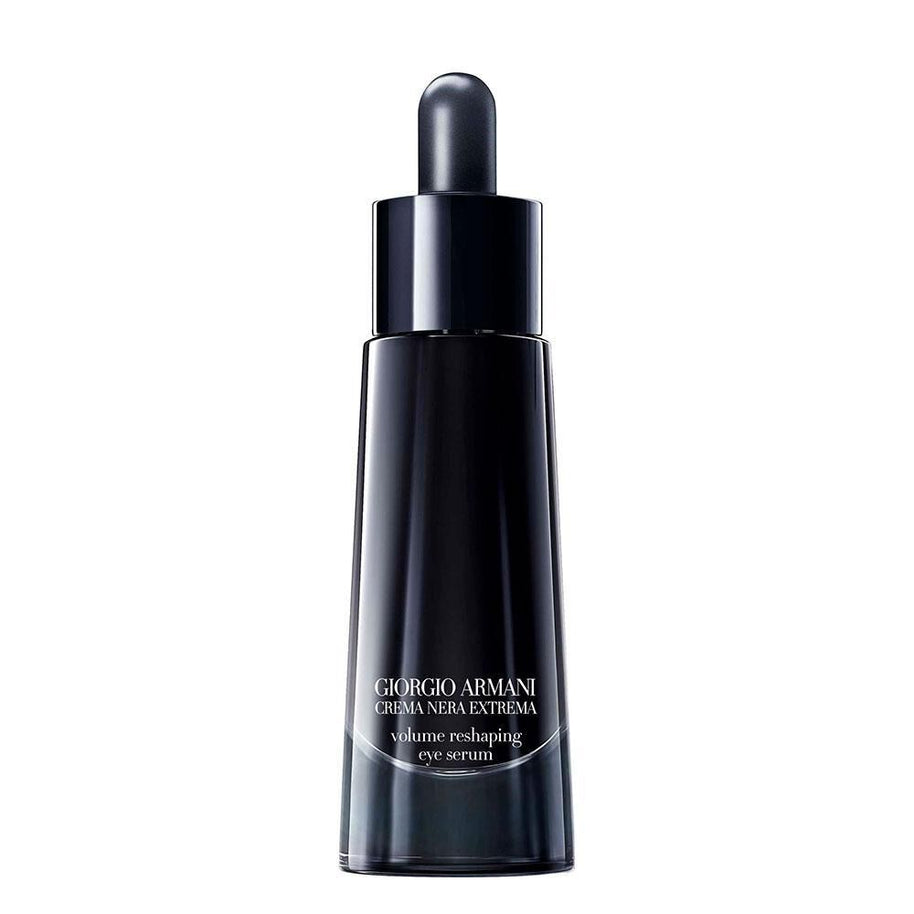 Giorgio Armani, Crema Nera Extrema, Reshaping, Ορός Ματιών, 15 ml