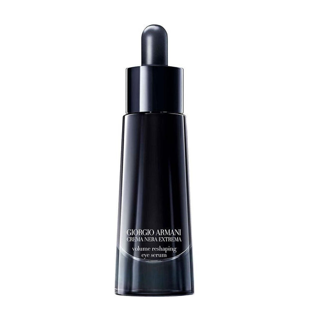 Giorgio Armani, Crema Nera Extrema, Reshaping, Ορός Ματιών, 15 ml