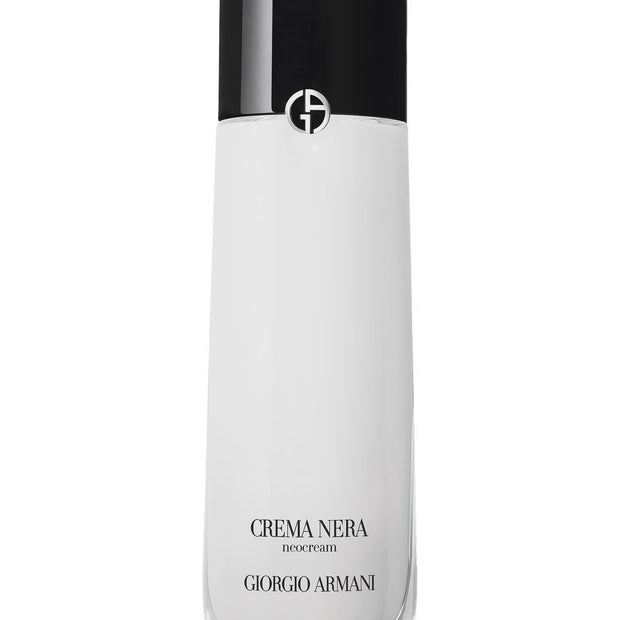 Giorgio Armani, Crema Nera Neocream, Repairing, Κρέμα Προσώπου, 125 ml