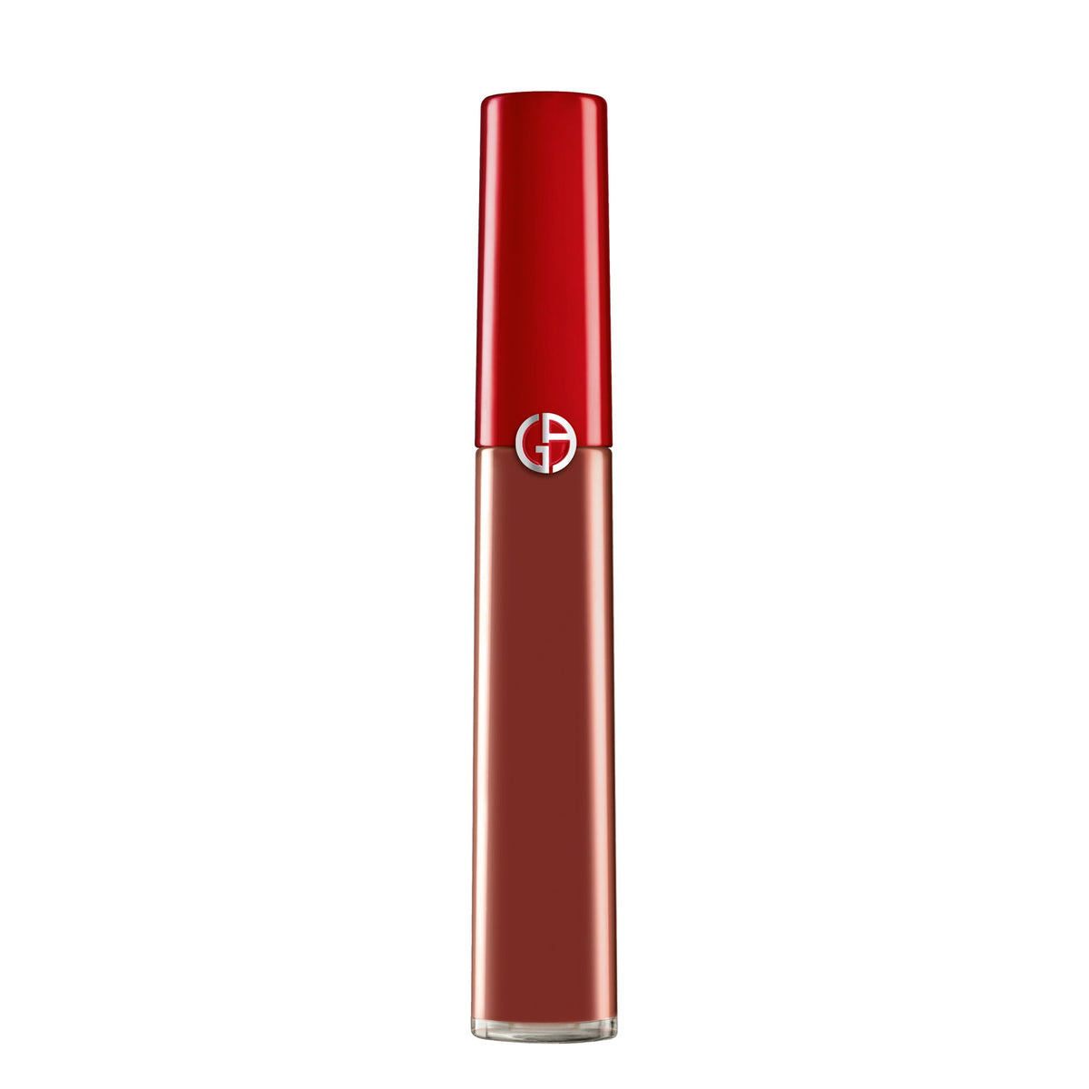 Giorgio Armani, Lip Maestro, Lip Stain, Υγρό Κραγιόν, 200, 6.5 ml