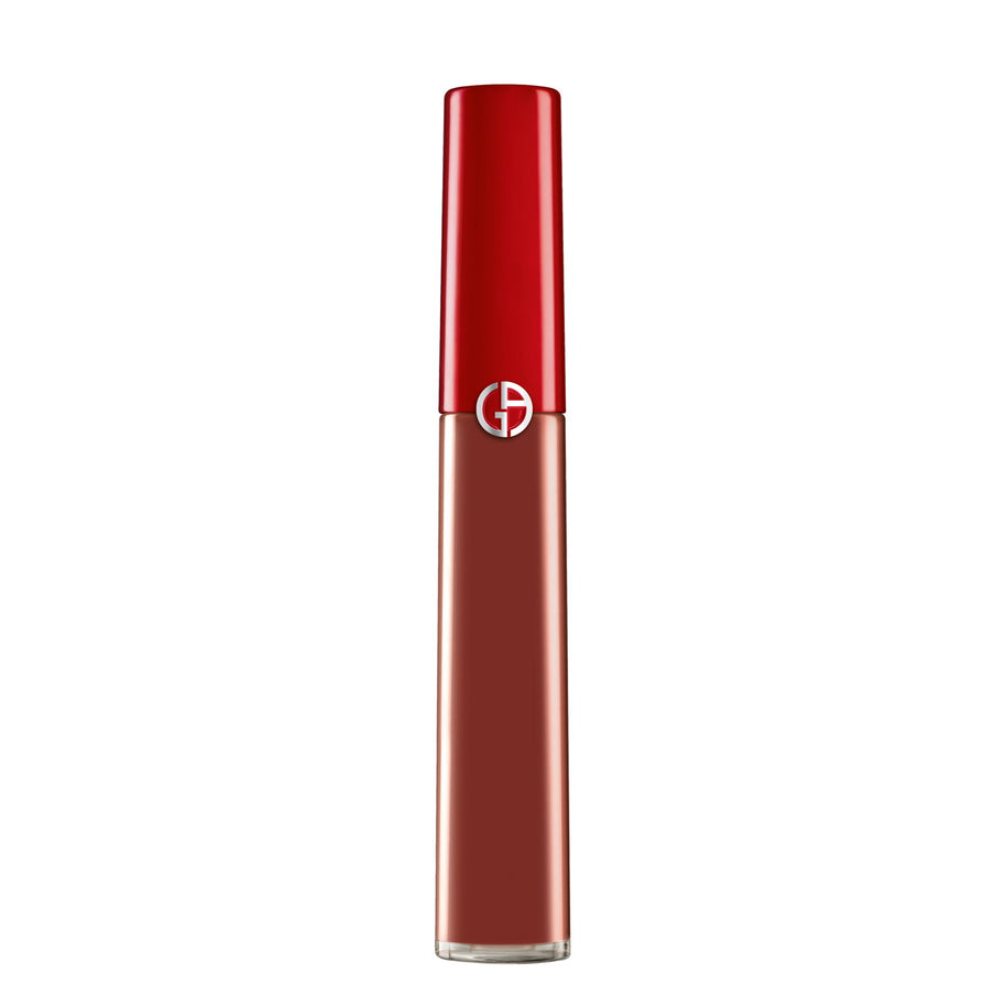 Giorgio Armani, Lip Maestro, Lip Stain, Υγρό Κραγιόν, 200, 6.5 ml