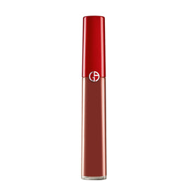 Giorgio Armani, Lip Maestro, Lip Stain, Υγρό Κραγιόν, 200, 6.5 ml