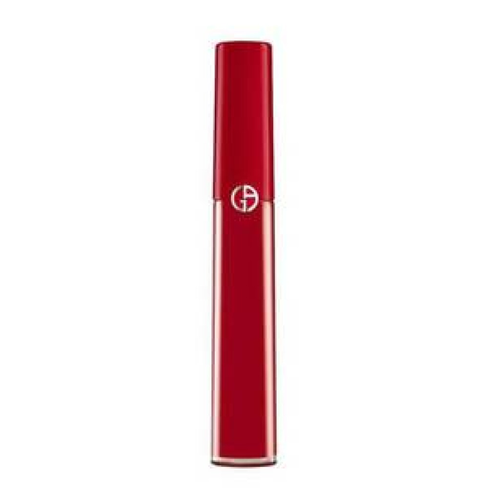 Giorgio Armani, Maestro, Lip Stain, Κραγιόν, 414, Red Blood, 6.5 ml