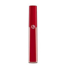 Giorgio Armani, Maestro, Lip Stain, Κραγιόν, 414, Red Blood, 6.5 ml