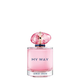 Giorgio Armani, My Way Nectar, Eau De Parfum, Για Γυναίκες, 90 ml *Tester