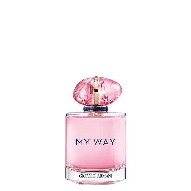 Giorgio Armani, My Way Nectar, Eau De Parfum, Για Γυναίκες, 90 ml *Tester