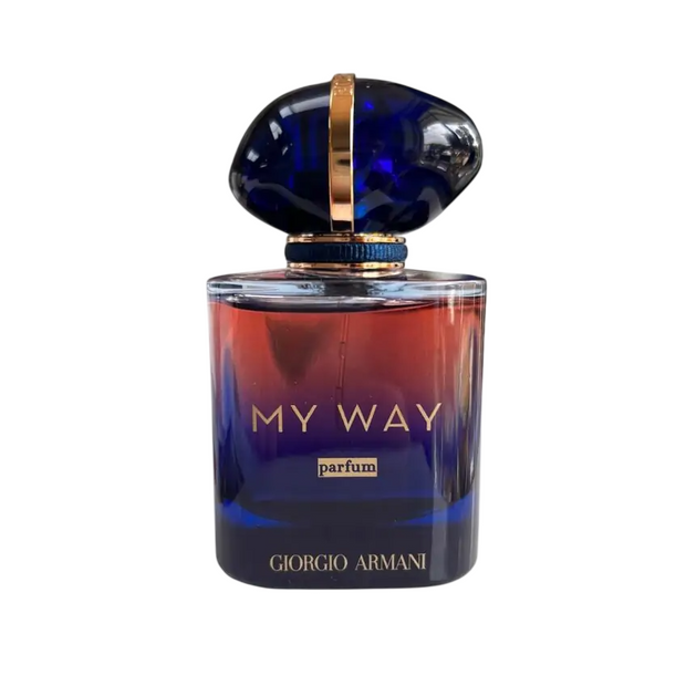 Giorgio Armani, My Way, Parfum, Για Γυναίκες, 50 ml *Tester
