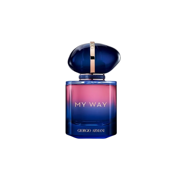Giorgio Armani, My Way, Parfum, Για Γυναίκες, Επαναγεμιζόμενο, 30 ml