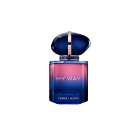Giorgio Armani, My Way, Parfum, Γυναικείο, Refillable, 30 ml