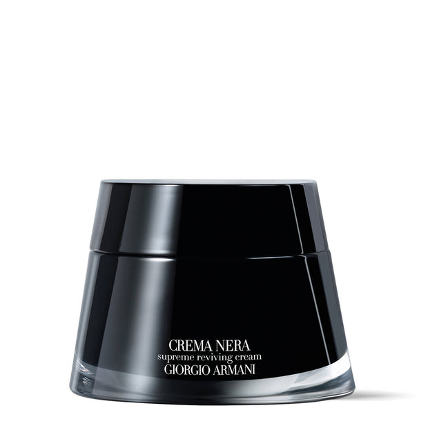 Giorgio Armani, Nera Supreme Reviving, Αντιγήρανσης, Κρέμα Προσώπου, 50 ml