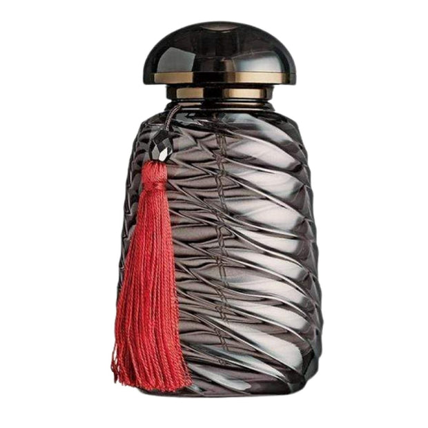 Giorgio Armani, Onde Mystere, Eau De Parfum, Για Γυναίκες, 50 ml *Tester