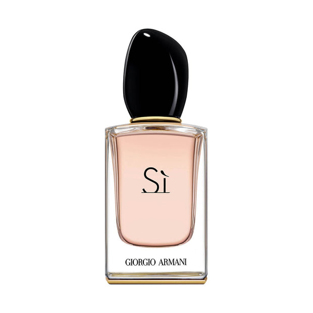 Giorgio Armani, Si, Eau De Parfum, Για Γυναίκες, 30 ml